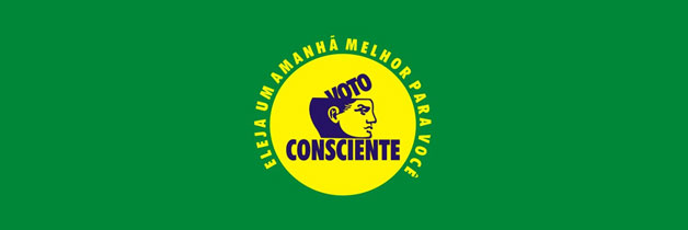 Vote Certo, Vote Consciente