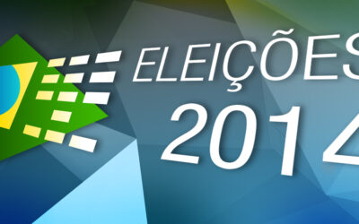 Eleições 2014