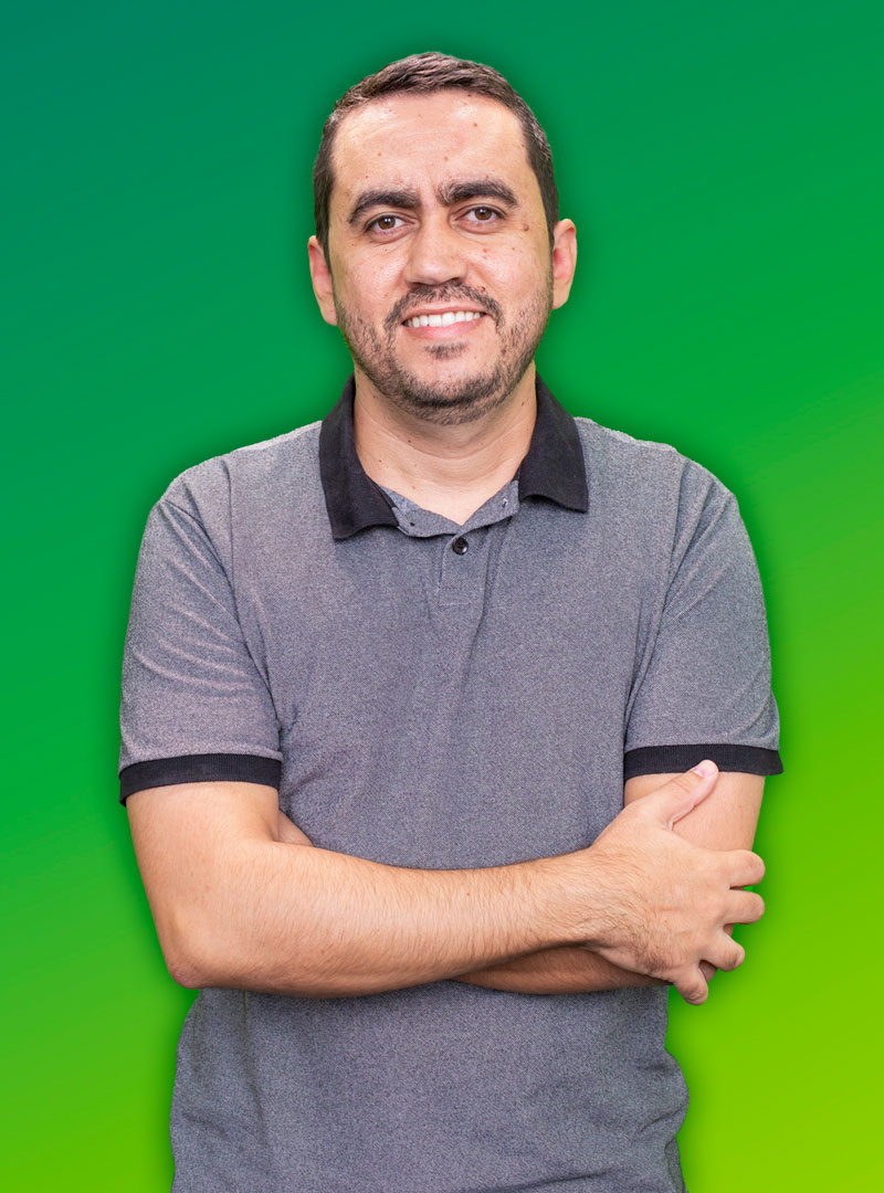 foto-gilson-barbosa-site-home