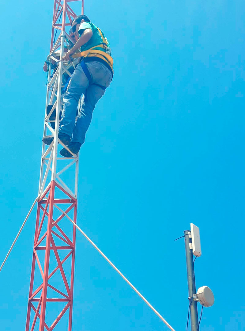 gilson-sobre-mim-torre